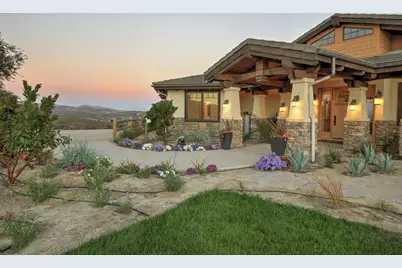3300 Catalina Road, Lompoc, CA 93436 - Photo 6