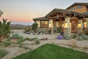 3300 Catalina Rd, Lompoc, CA 93436 - Photo 6