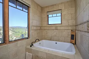 3300 Catalina Rd, Lompoc, CA 93436 - Photo 22