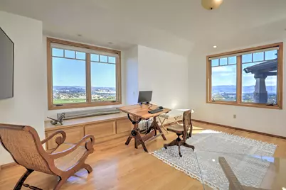3300 Catalina Road, Lompoc, CA 93436 - Photo 24