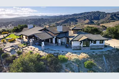 3300 Catalina Road, Lompoc, CA 93436 - Photo 2