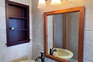 3300 Catalina Rd, Lompoc, CA 93436 - Photo 28