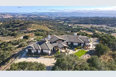 3300 Catalina Road, Lompoc, CA 93436 - Photo 2
