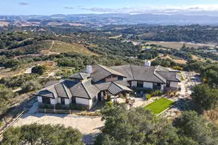 3300 Catalina Rd, Lompoc, CA 93436 - Photo 2