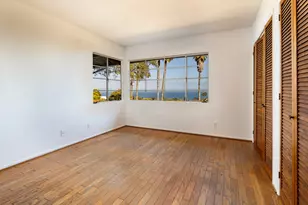 556 La Marina, Santa Barbara, CA 93109 - Photo 28