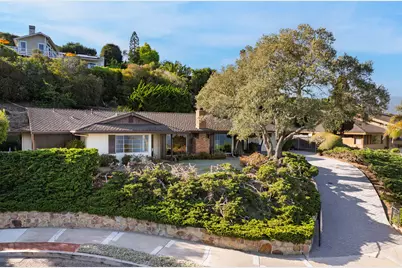 556 La Marina, Santa Barbara, CA 93109 - Photo 18