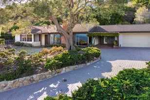 556 La Marina, Santa Barbara, CA 93109 - Photo 18