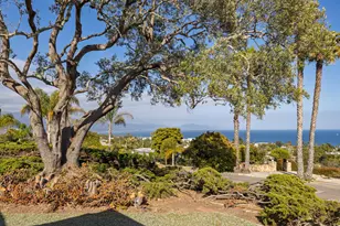 556 La Marina, Santa Barbara, CA 93109 - Photo 8