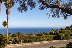 556 La Marina, Santa Barbara, CA 93109 - Photo 2