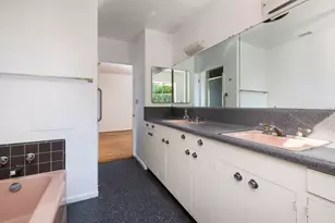 556 La Marina, Santa Barbara, CA 93109 - Photo 30