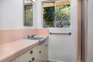 556 La Marina, Santa Barbara, CA 93109 - Photo 32