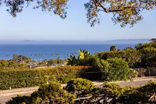 556 La Marina, Santa Barbara, CA 93109 - Photo 4