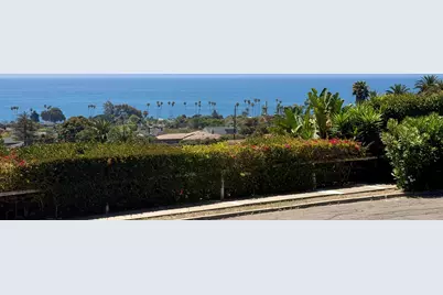 556 La Marina, Santa Barbara, CA 93109 - Photo 2