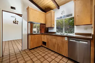 556 La Marina, Santa Barbara, CA 93109 - Photo 26
