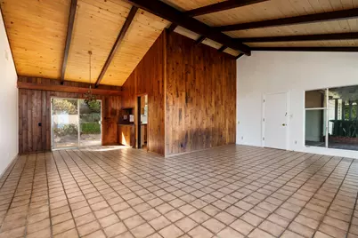 556 La Marina, Santa Barbara, CA 93109 - Photo 24