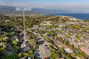 556 La Marina, Santa Barbara, CA 93109 - Photo 14