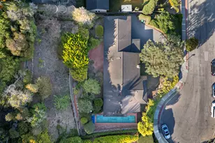 556 La Marina, Santa Barbara, CA 93109 - Photo 16