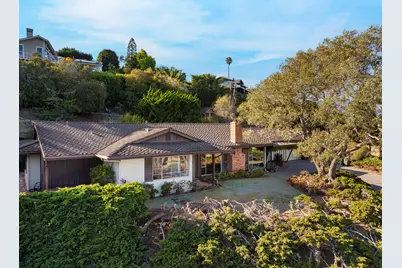 556 La Marina, Santa Barbara, CA 93109 - Photo 20