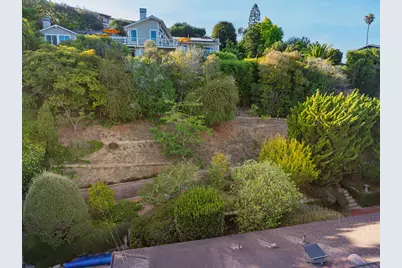 556 La Marina, Santa Barbara, CA 93109 - Photo 42