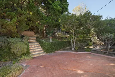 556 La Marina, Santa Barbara, CA 93109 - Photo 38