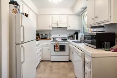 431 Ellwood Beach Drive, Goleta, CA 93117 - Photo 6