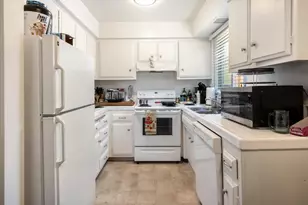 431 Ellwood Beach Dr, Goleta, CA 93117 - Photo 6