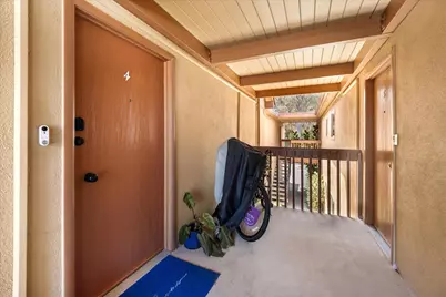 431 Ellwood Beach Drive, Goleta, CA 93117 - Photo 4