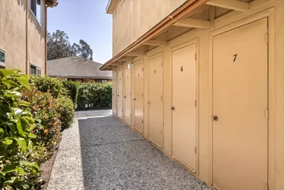 431 Ellwood Beach Drive, Goleta, CA 93117 - Photo 18