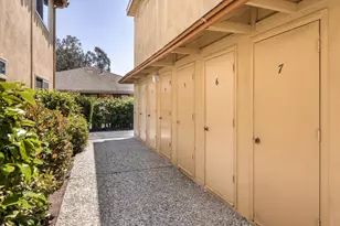 431 Ellwood Beach Dr, Goleta, CA 93117 - Photo 18