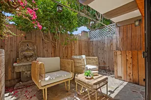 2012 Castillo St, Santa Barbara, CA 93105 - Photo 10