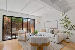 2012 Castillo St, Santa Barbara, CA 93105 - Photo 8