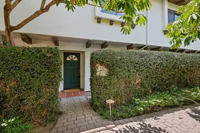 2012 Castillo Street #Apt B, Santa Barbara, CA 93105 - Photo 2