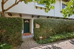 2012 Castillo St, Santa Barbara, CA 93105 - Photo 2