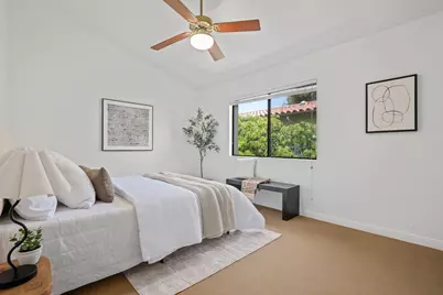 2012 Castillo Street #Apt B, Santa Barbara, CA 93105 - Photo 18
