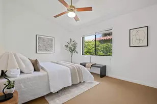 2012 Castillo St, Santa Barbara, CA 93105 - Photo 18