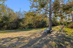 5290 Overpass Rd, Santa Barbara, CA 93111 - Photo 20