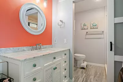5290 Overpass Road #21, Santa Barbara, CA 93111 - Photo 14