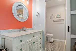 5290 Overpass Rd, Santa Barbara, CA 93111 - Photo 14