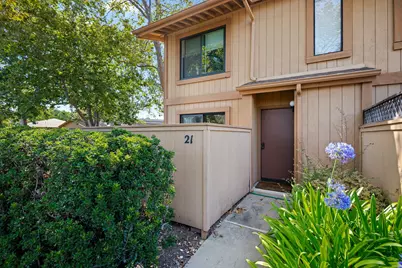 5290 Overpass Road #21, Santa Barbara, CA 93111 - Photo 2