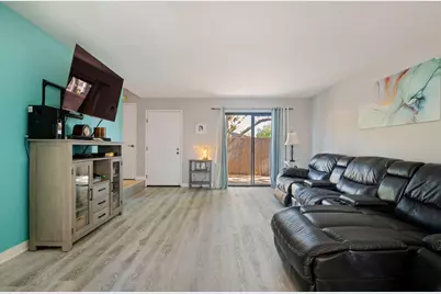 5290 Overpass Road #21, Santa Barbara, CA 93111 - Photo 6