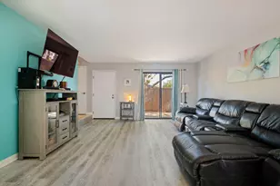 5290 Overpass Rd, Santa Barbara, CA 93111 - Photo 6