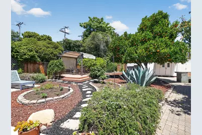 176 Lassen Drive, Santa Barbara, CA 93111 - Photo 4