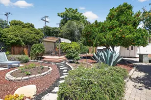176 Lassen Dr, Santa Barbara, CA 93111 - Photo 4