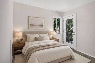 176 Lassen Dr, Santa Barbara, CA 93111 - Photo 10