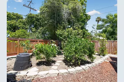 176 Lassen Drive, Santa Barbara, CA 93111 - Photo 20
