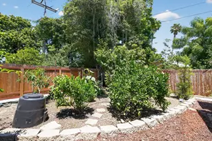 176 Lassen Dr, Santa Barbara, CA 93111 - Photo 20