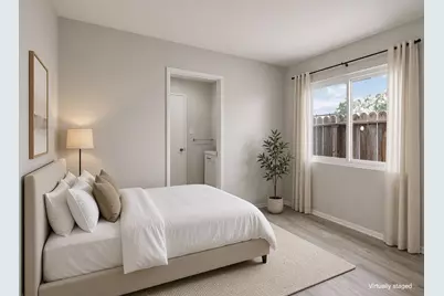 176 Lassen Drive, Santa Barbara, CA 93111 - Photo 8