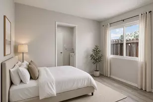 176 Lassen Dr, Santa Barbara, CA 93111 - Photo 8
