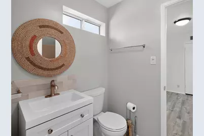 176 Lassen Drive, Santa Barbara, CA 93111 - Photo 14