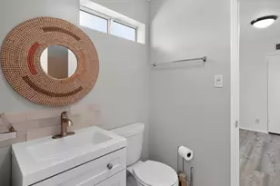 176 Lassen Dr, Santa Barbara, CA 93111 - Photo 14